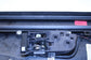 2017-2018 Acura MDX Advance Rear Right Passenger Door Trim Panel 83701-TZ5-H91ZC - Alshned Auto Parts