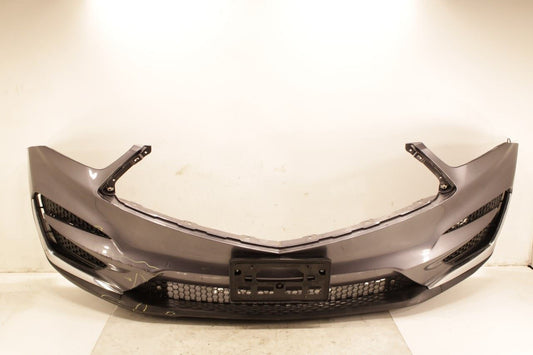 2019-2021 Acura RDX SH-AWD Front Bumper Cover 04711-TJB-A90ZZ OEM *ReaD* - Alshned Auto Parts