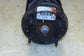 2010-12 Jaguar XF Portfolio 5L RWD Rear RH or LH Shock Strut Absorber 8X23-80-AC - Alshned Auto Parts