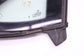 23-25 BMW 430i Gran Coupe xDrive Rear Right Passenger Side Quarter Window Glass - Alshned Auto Parts
