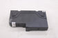 2008-2009 Mercedes-Benz C350 Sport Rear Trunk SAM Fuse Relay Junction Block OEM - Alshned Auto Parts