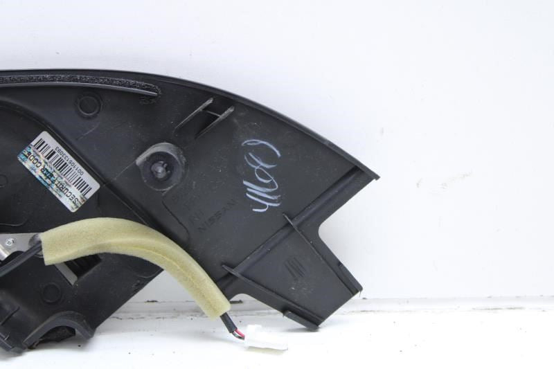 2014-2020 Infiniti QX60 Front Right Side Door Corner Inner Cover 80292-3JA0A OEM - Alshned Auto Parts