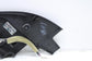 2014-2020 Infiniti QX60 Front Right Side Door Corner Inner Cover 80292-3JA0A OEM - Alshned Auto Parts
