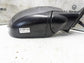 2014-2016 Nissan Rogue RH Passenger Side Rearview Mirror 96301-4BA0A OEM *ReaD* - Alshned Auto Parts