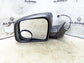 2011-2016 Dodge Durango Left Driver Side Rearview Mirror 5SH45AXRAF OEM *ReaD* - Alshned Auto Parts