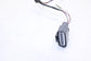 2014-19 Infiniti Q50 Luxe RWD Rear Right Passenger Door Wire Harness 24126-4GA0A - Alshned Auto Parts
