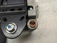 2009-13 Kia Soul+ GL Front Passenger RH Side Seat Belt Retractor 88820-2K600 OEM5