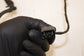 2011-2018 Porsche Cayenne Platinum Front Bumper Parking Aid Wire Harness *ReaD* - Alshned Auto Parts