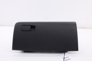 2019-21 Hyundai Veloster Dash Glove Box Door Storage Compartment Lid 84510-J3000