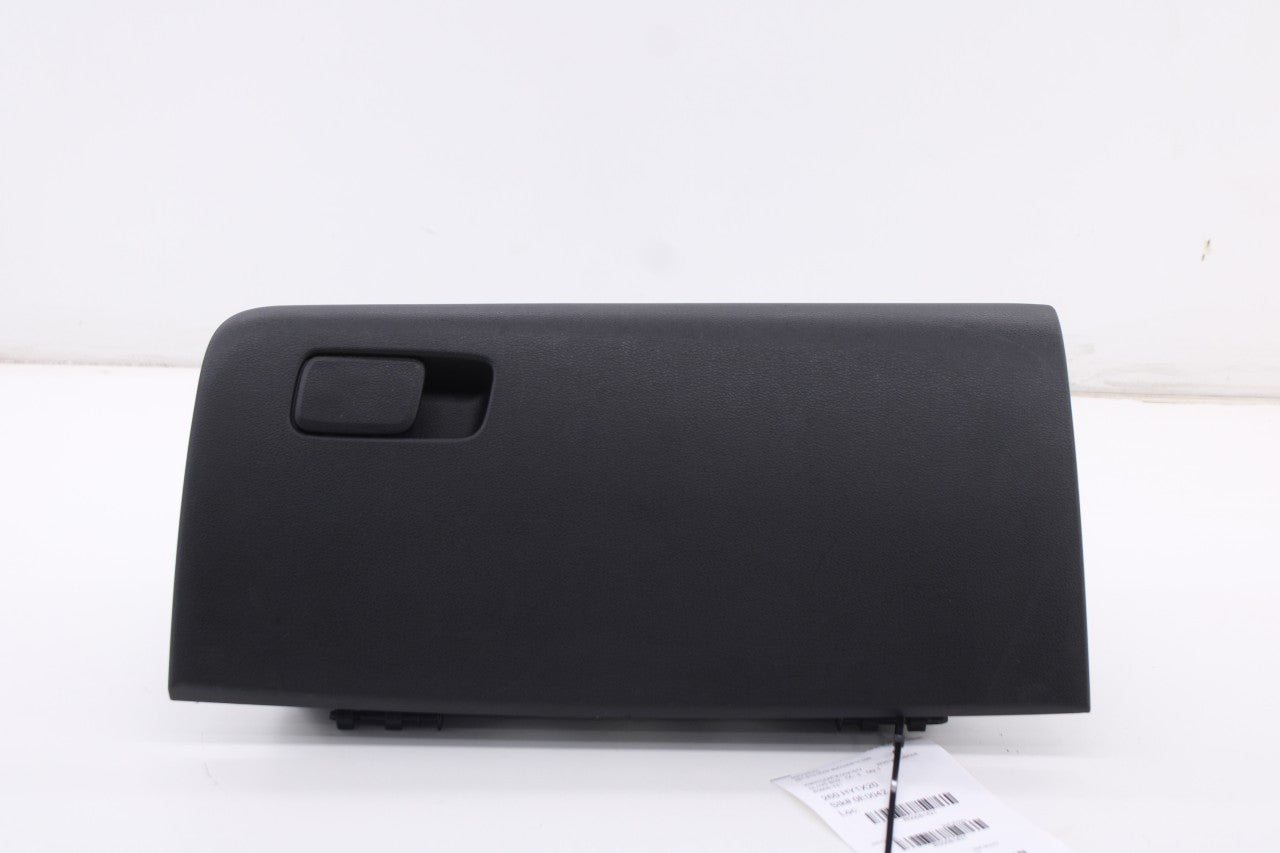 2019-21 Hyundai Veloster Dash Glove Box Door Storage Compartment Lid 84510-J30000