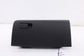 2019-21 Hyundai Veloster Dash Glove Box Door Storage Compartment Lid 84510-J30000