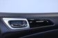 2017-2020 Nissan Pathfinder SV Front Right Door Trim Panel 809A0-9PM0A OEM *ReaD - Alshned Auto Parts