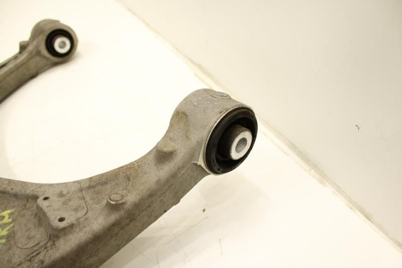 2017-24 Dodge Durango RR RH Suspension Low & Up Control Arms 52124814AD OEM - Alshned Auto Parts