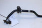 2013-20 Nissan Pathfinder SV 3.5L AWD Rear Stabilizer Sway Anti-Roll Bar w/ Link - Alshned Auto Parts