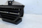 2019-2024 Audi Q3 S Line Front Right Dash Outer Air Vent Grille 83B-820-902-6PS - Alshned Auto Parts