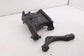 19-25 Infiniti QX50 AWD Rear Suspension RH Side Lower and Upper Control Arm Set - Alshned Auto Parts