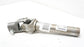 2016-2021 Mazda CX-3 Lower Steering Intermediate Shaft DB2W-32090 OEM - Alshned Auto Parts