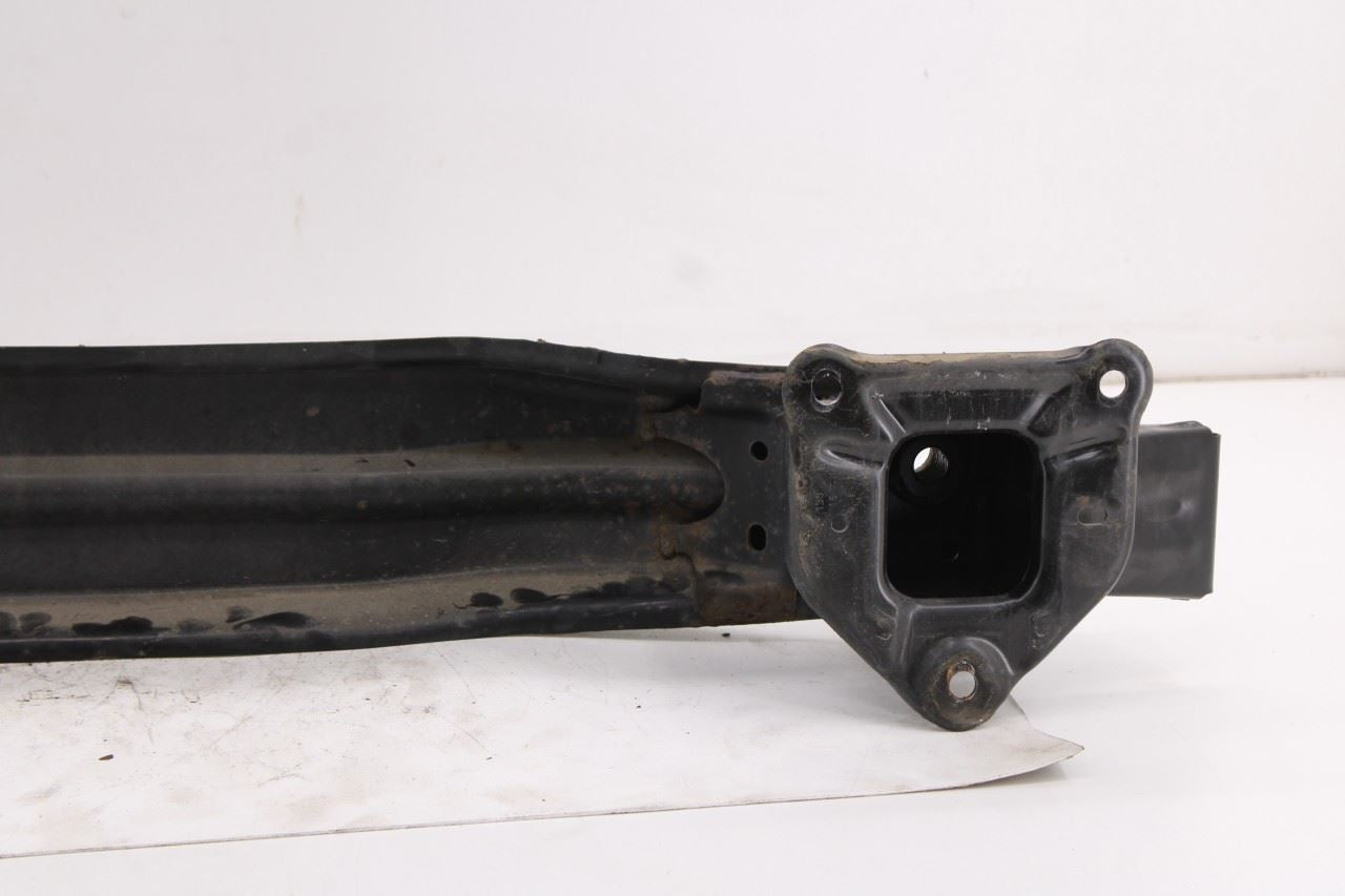 2010-2016 Mini Countryman Cooper S Rear Bumper Carrier Impact Bar Beam 98007598