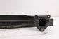 2010-2016 Mini Countryman Cooper S Rear Bumper Carrier Impact Bar Beam 98007598