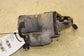 2014-2017 Infiniti QX50 3.7L Engine Starter Motor 23300-EY00E OEM - Alshned Auto Parts