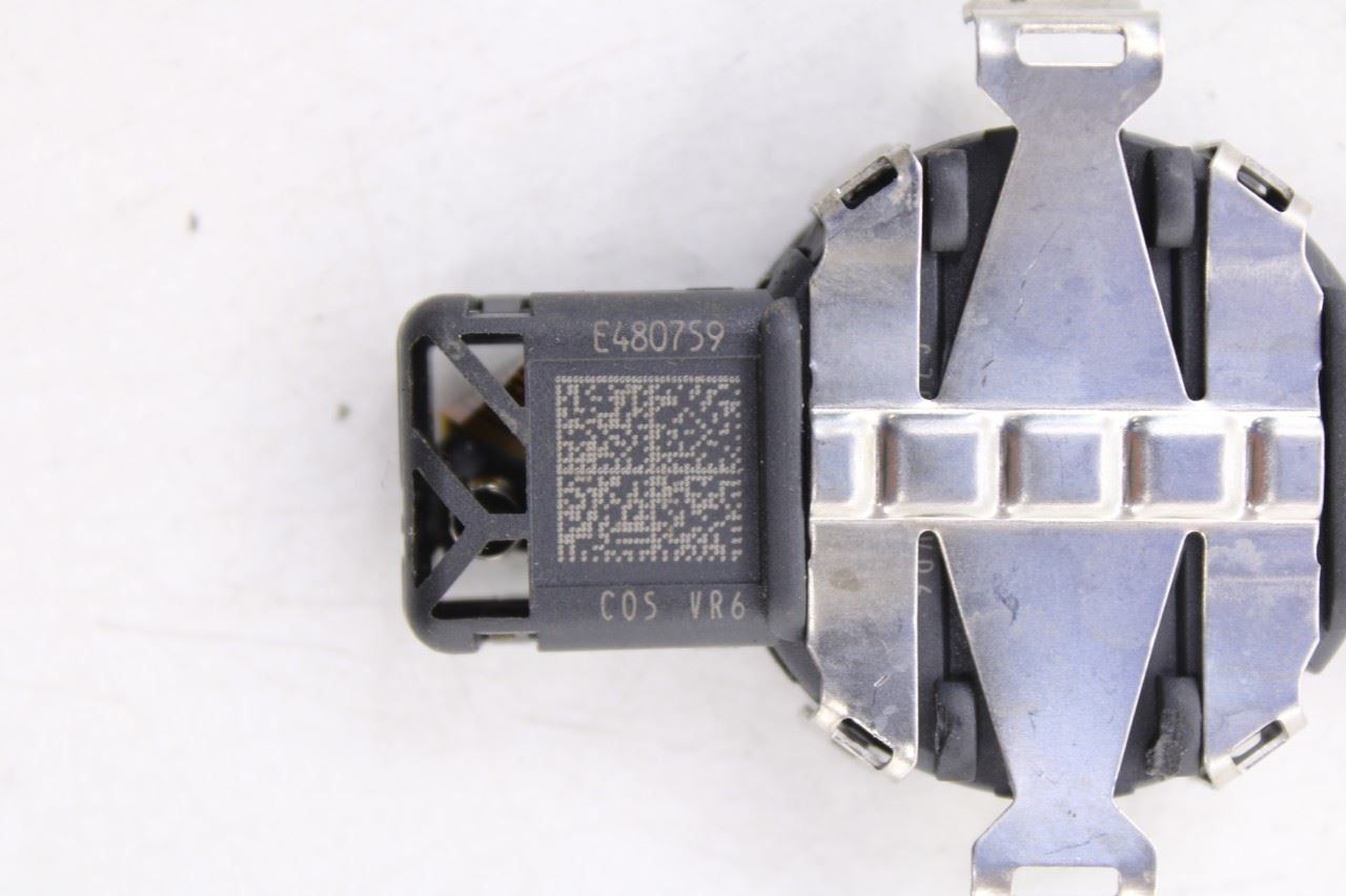 2020-2025 Volkswagen Jetta SE 1.5L FWD Front Windshield Rain and Humidity Sensor - Alshned Auto Parts
