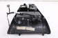2014-16 Dodge Durango SXT Console Shifter Bezel Trim and Shifter Selector *ReaD* - Alshned Auto Parts
