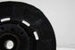 2007-2018 BMW X5 xDrive35i Rear Left Driver Side Spindle Knuckle Hub 33326879101 - Alshned Auto Parts