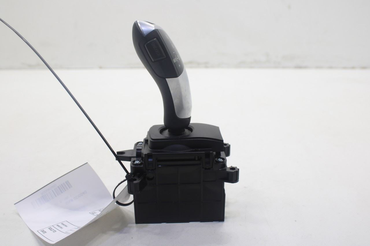 14-18 BMW X5 xDrive35i 3.0L Automatic Transmission Gear Shifter Selector Switch - Alshned Auto Parts