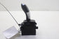 14-18 BMW X5 xDrive35i 3.0L Automatic Transmission Gear Shifter Selector Switch - Alshned Auto Parts