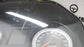 2014 Ram 2500 5.7L Speedometer Gauge Instrument Cluster 122K Mileage 56054941AE - Alshned Auto Parts