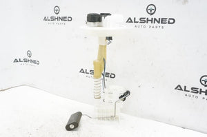 2017-2024 Cadillac XT5 Fuel Tank Pump Sending Level Unit 84702669 OEM