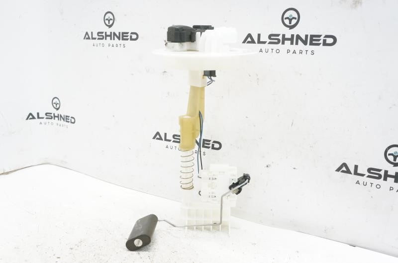 2017-2024 Cadillac XT5 Fuel Tank Pump Sending Level Unit 84702669 OEM - Alshned Auto Parts