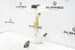 2017-2024 Cadillac XT5 Fuel Tank Pump Sending Level Unit 84702669 OEM - Alshned Auto Parts