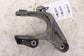 11-20 Dodge Grand Caravan GT 3.6L FWD Front Engine Mount Bracket 04809939AF OEM5