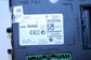 2015-17 Nissan Murano Platinum Body Computer Control Module BCM BCU 284B2-9UA0A - Alshned Auto Parts