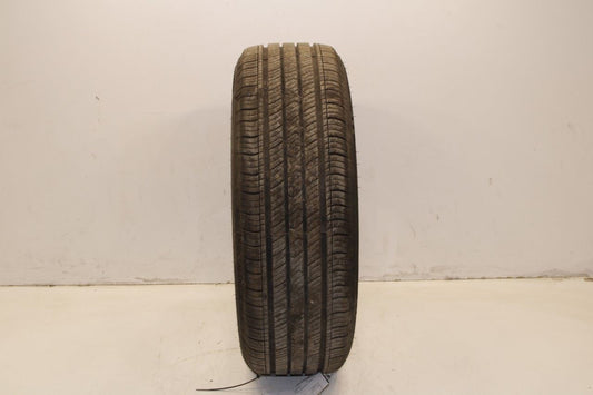 2023 Tire Cooper Adventurer All Season 225/60R18 R71781 - Alshned Auto Parts