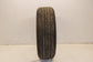 2023 Tire Cooper Adventurer All Season 225/60R18 R71781 - Alshned Auto Parts