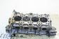 2011-2017 Hyundai Veloster Base 1.6L Engine Cylinder Head 22100-2B701 OEM - Alshned Auto Parts