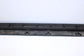 2019-2025 Cadillac XT4 Premium Left Driver Side Rocker Panel Molding 84568513 - Alshned Auto Parts