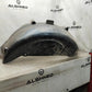 2007-18 Jeep Wrangler Sport Rear Right Side Wheelhouse Inner Liner Splash Shield5