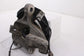 2021-23 Hyundai Santa Fe SEL 2.5L AWD Front Left Side Spindle Knuckle Hub *ReaD* - Alshned Auto Parts