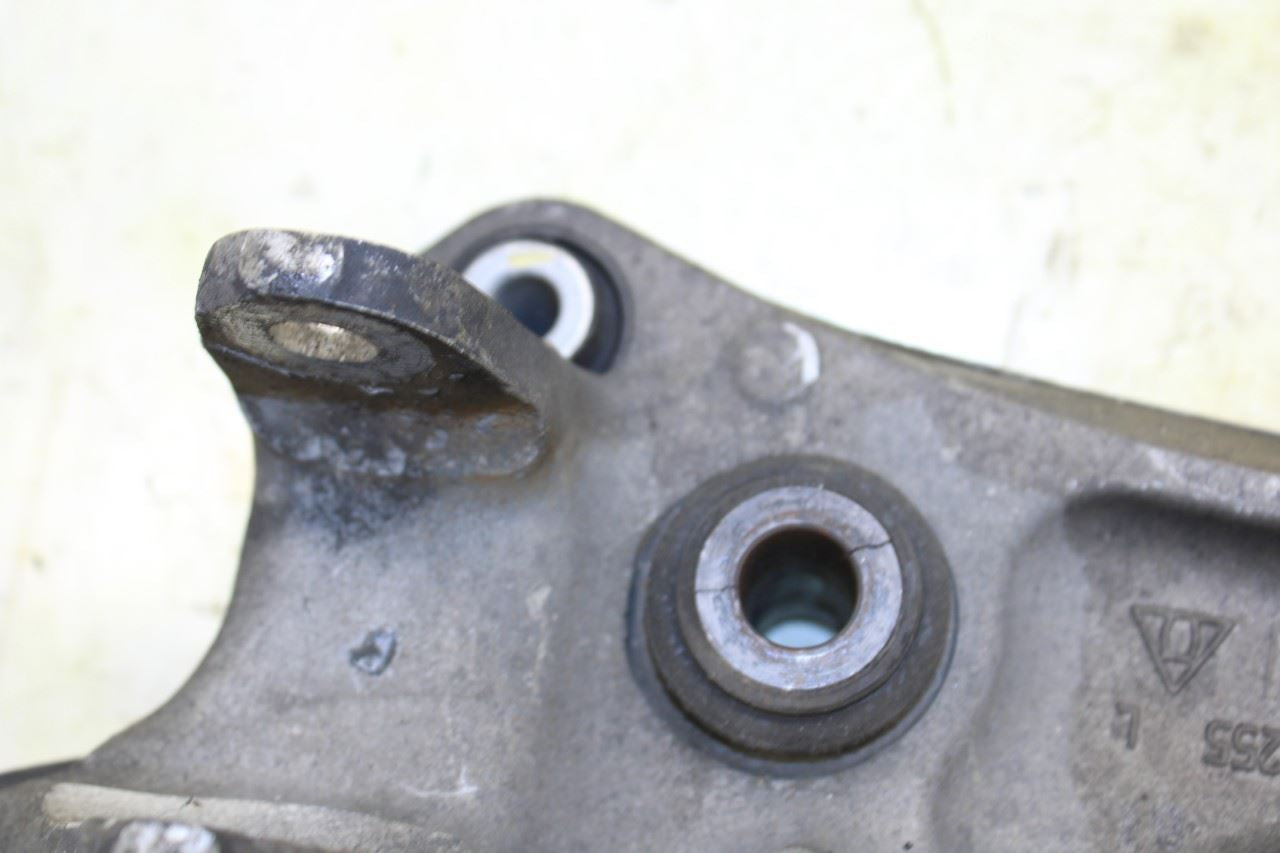 10-15 Jaguar XF Portfolio RWD Front Driver Left Side Lower Control Arm Set of 2 - Alshned Auto Parts