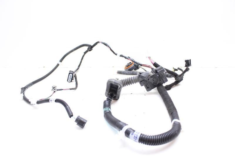 2020-2023 Nissan Sentra Front Left Driver Door Wire Harness 24125-6LB0A OEM - Alshned Auto Parts