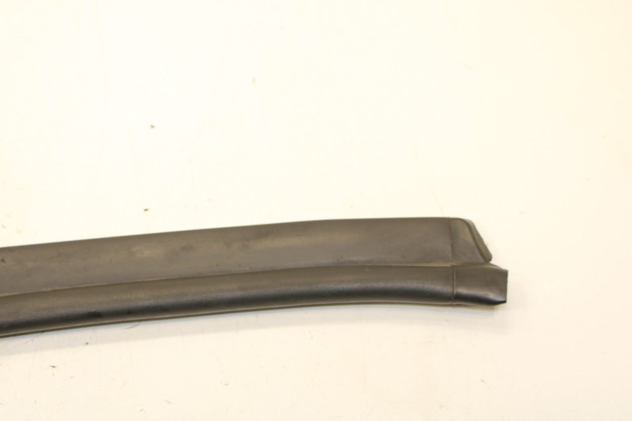 2010-2015 BMW 750Li xDrive Front Hood Bonnet Weatherstrip Seal 51767199435 OEM - Alshned Auto Parts