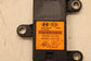 11-17 Hyundai Veloster 1.6L FWD Yaw Rate Sensor Control Module Unit 95690-3V100 - Alshned Auto Parts