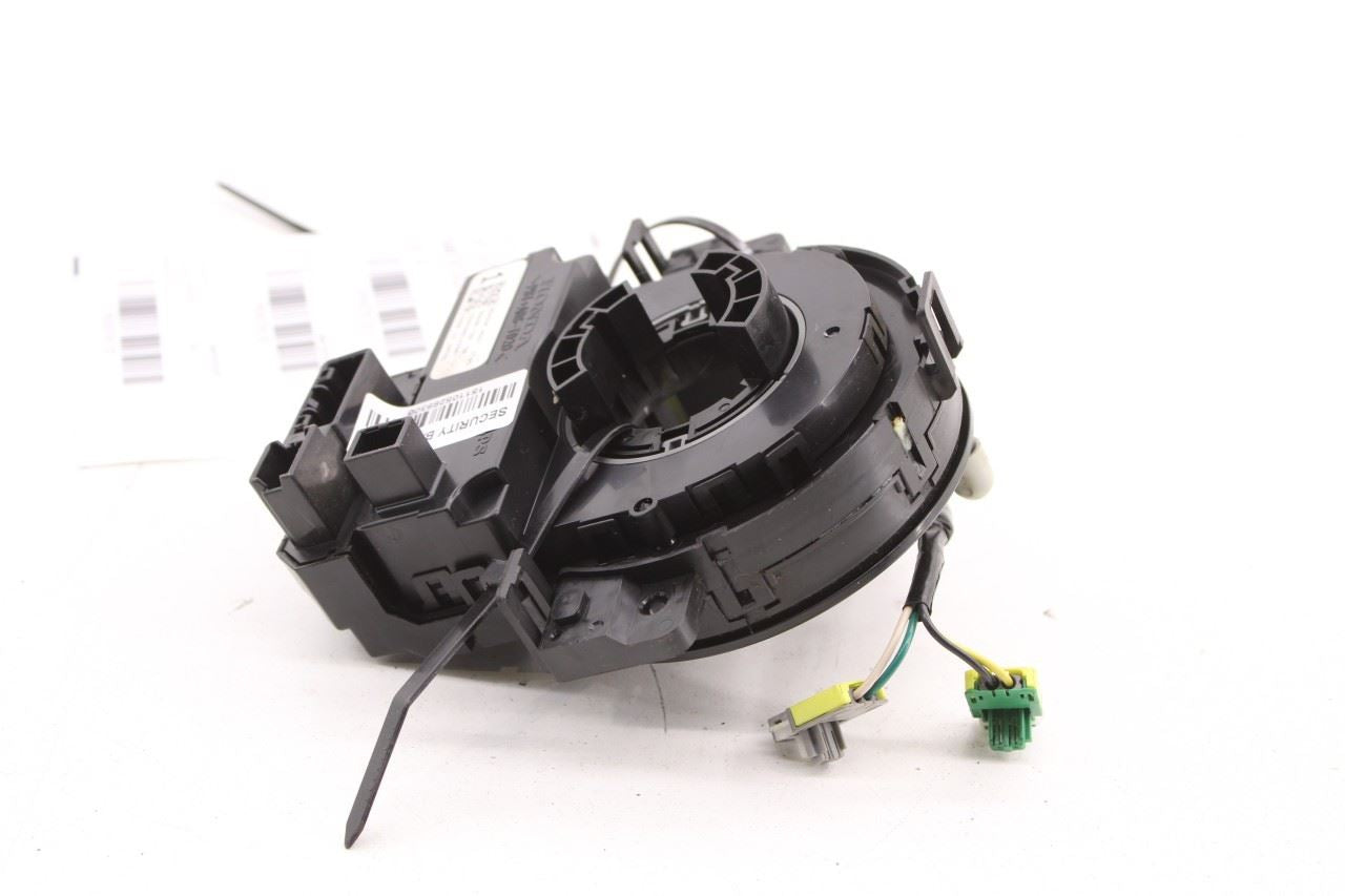 2018-2024 Honda Odyssey Touring 3.5L FWD Steering Wheel Clock Spring w/ Cable - Alshned Auto Parts