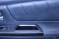 2018-2021 Subaru WRX Premium Front Right Passenger Door Trim Panel 94216VA340VH - Alshned Auto Parts