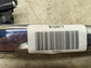 07-09 Lexus RX350 Rear Passenger Right Side Door Exterior Handle 69210-58010 OEM - Alshned Auto Parts