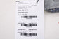 2010-2013 Mercedes-Benz E350 4Matic Front Right Seat Occupancy Sensor 212870001017