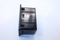 16-20 Nissan Pathfinder SV 3.5L Center Console Dual USB Port Aux Jack Media Hub - Alshned Auto Parts